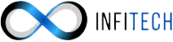 InfiTech