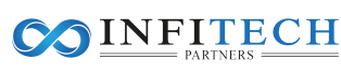 InfiTech