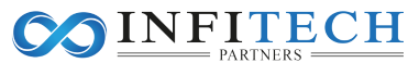 InfiTech